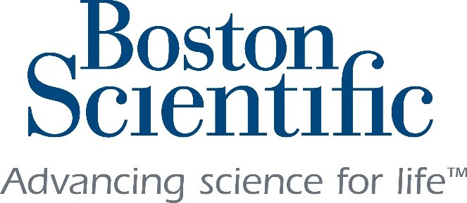 Logo 1