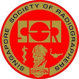 Logo 7