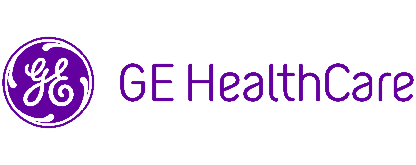 Logo 3