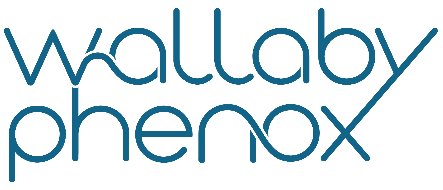 Logo 1