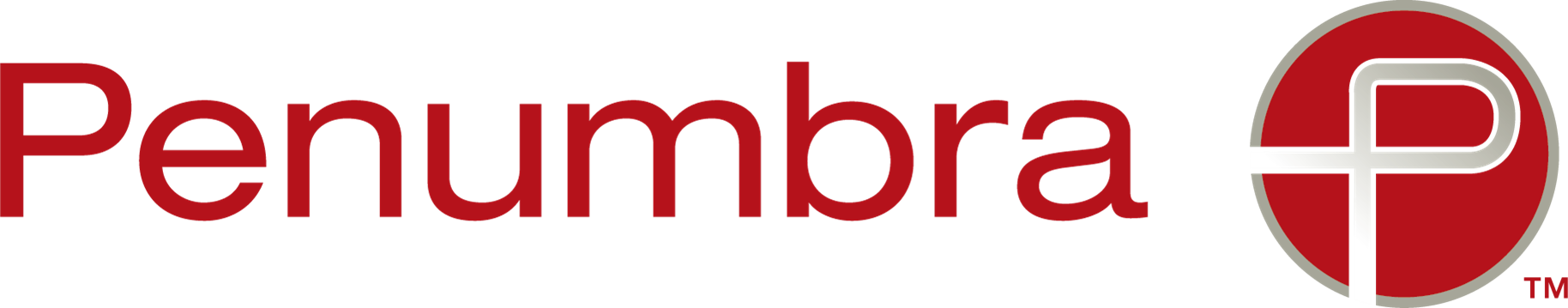Logo 10